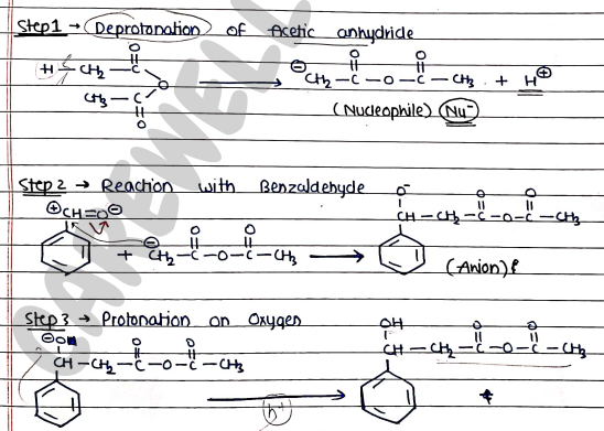 Screenshot 2026-03-13 183714