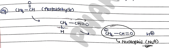 Screenshot 2026-03-13 165713