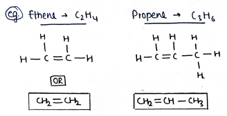 Screenshot 2026-03-12 195355