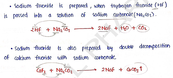 Screenshot 2026-02-17 205112