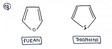 Screenshot 2026-03-12 195448