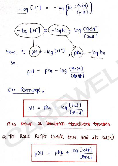 Screenshot 2026-02-17 170639