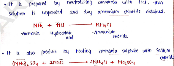 Screenshot 2026-02-22 195833