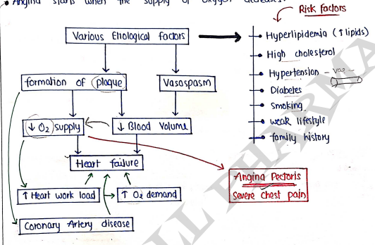 Screenshot 2026-03-11 163251