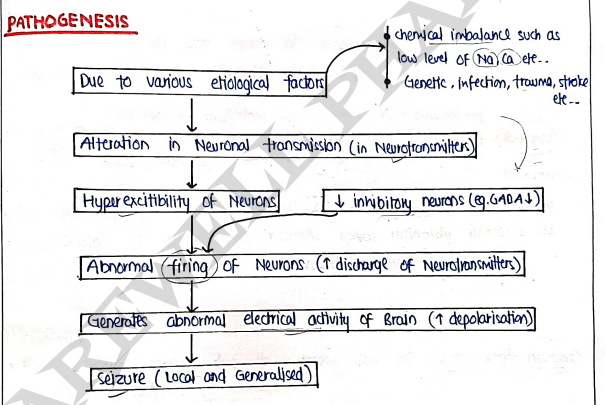 Screenshot 2026-03-12 124639