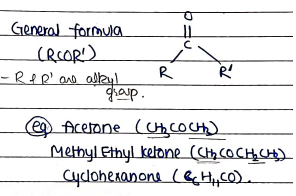 Screenshot 2026-03-13 165648