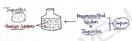 Screenshot 2026-02-17 135801