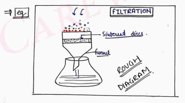 Screenshot 2026-04-06 164249