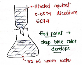 Screenshot 2026-02-17 191906