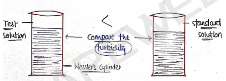 Screenshot 2026-02-17 135900