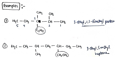 Screenshot 2026-03-12 195848