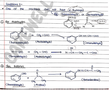 Screenshot 2026-03-13 195603