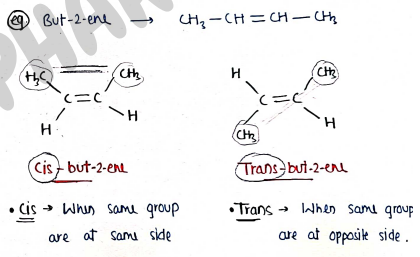 Screenshot 2026-03-12 200219