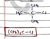 Screenshot 2026-03-13 125826