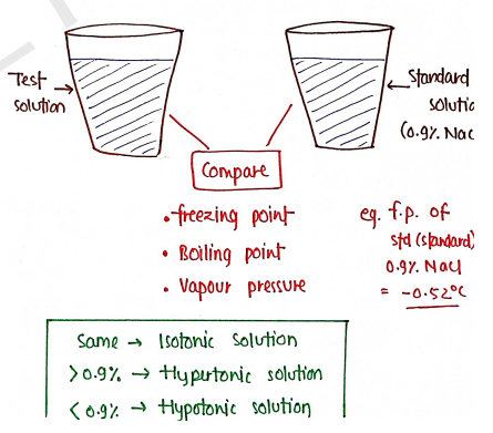 Screenshot 2026-02-17 170802