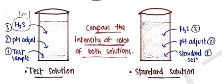 Screenshot 2026-02-17 140559