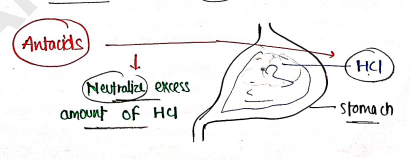 Screenshot 2026-02-18 111425