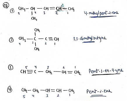 Screenshot 2026-03-12 195922