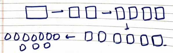 Screenshot 2026-04-22 094802
