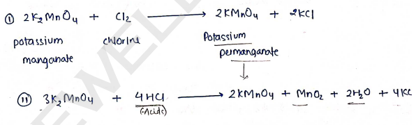 Screenshot 2026-02-18 111622