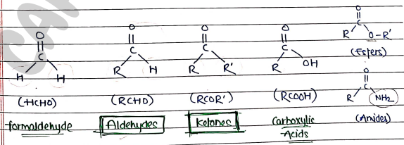 Screenshot 2026-03-13 165608