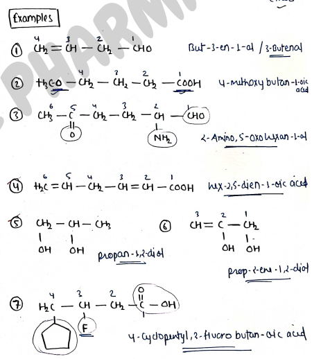 Screenshot 2026-03-12 200047