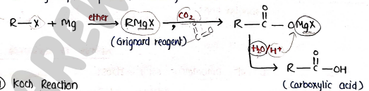 Screenshot 2026-03-16 215104