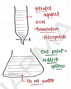 Screenshot 2026-02-17 191816