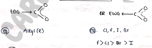 Screenshot 2026-03-16 215504