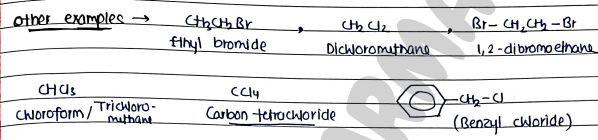 Screenshot 2026-03-13 125747