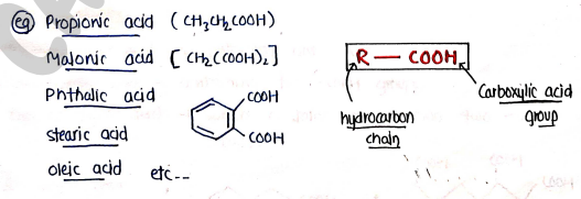 Screenshot 2026-03-16 214931