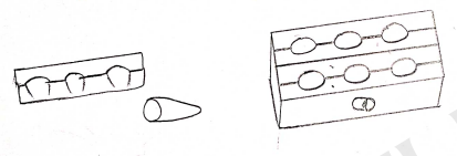 Screenshot 2026-02-17 102202