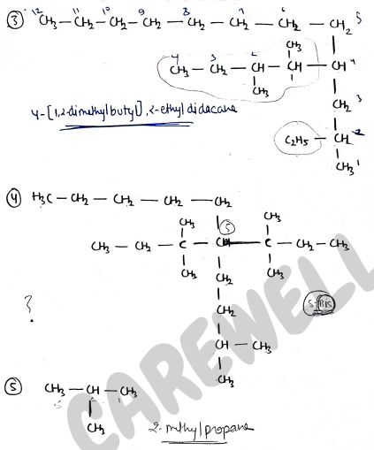 Screenshot 2026-03-12 195904