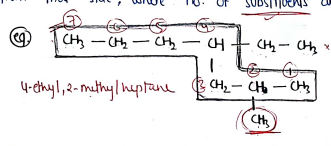 Screenshot 2026-03-12 195807