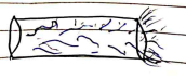Screenshot 2026-04-22 094353