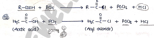 Screenshot 2026-03-16 215256