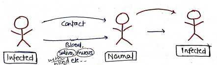 Screenshot 2026-03-12 174759