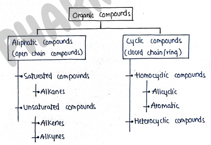 Screenshot 2026-03-12 195248