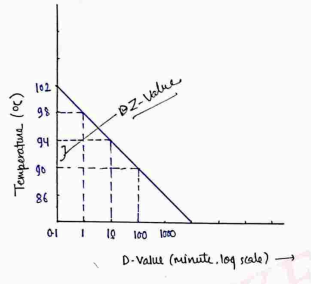 Screenshot 2026-04-06 165546