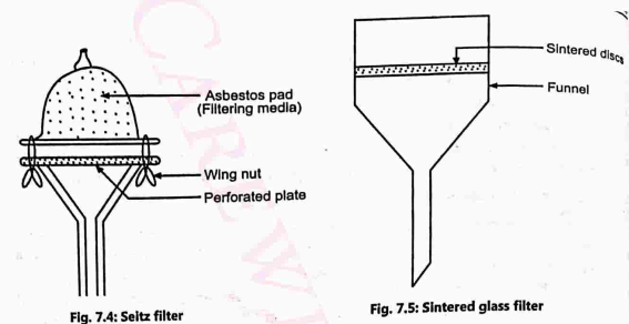 Screenshot 2026-04-06 164620