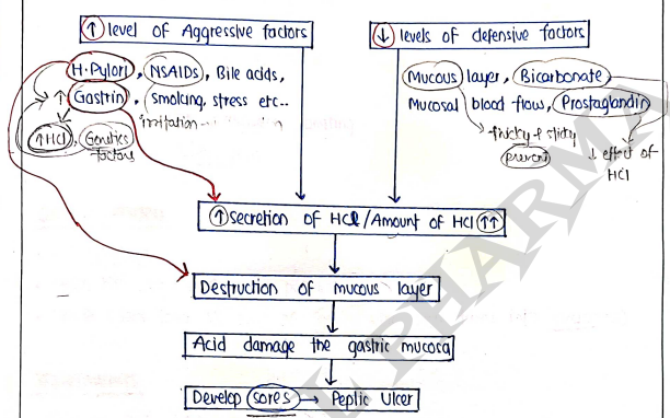 Screenshot 2026-03-12 124617