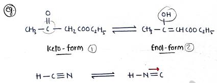 Screenshot 2026-03-12 200209