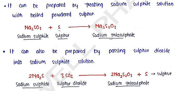 Screenshot 2026-02-22 200006