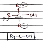 Screenshot 2026-03-13 130831