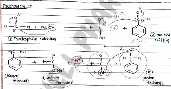 Screenshot 2026-03-13 183543