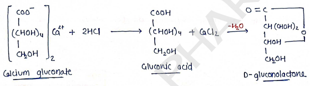 Screenshot 2026-02-17 191857