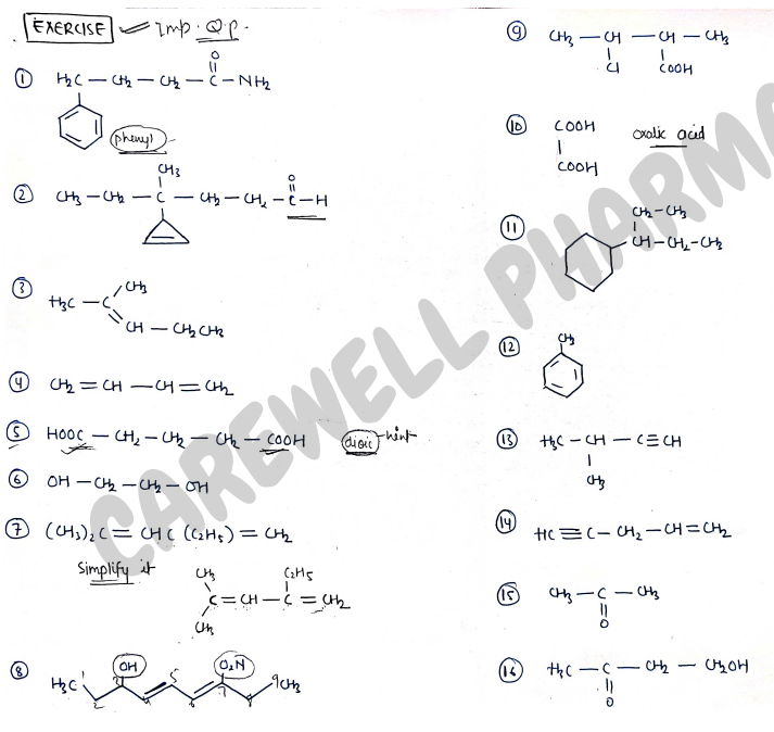 Screenshot 2026-03-12 200058