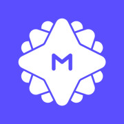 Metalab logo