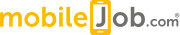 Logo mobileJob