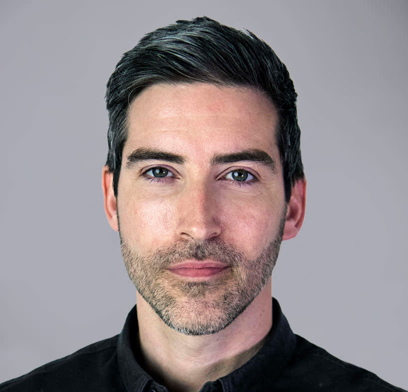 SHIFT Active Media Hires Tom Foy To Head Its Growing PR Department